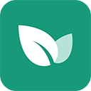 青藤之恋app下载-青藤之恋官网最新版本v5.26.5