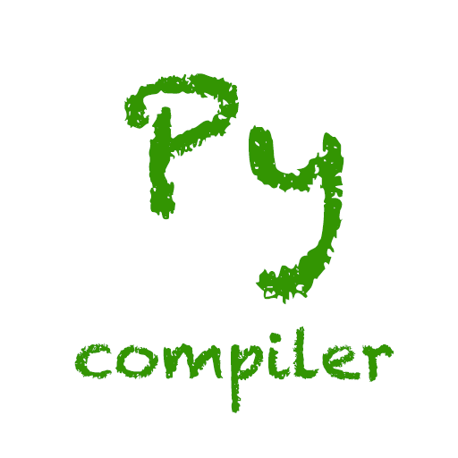 python在线编程下载-python编程下载安卓版v10.2.0