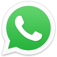whatsapp安卓最新版-whatsapp最新版本官方版v2.23.25.84（暂未上线）