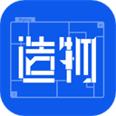 造物app下载-造物app官网版下载v1.6.6