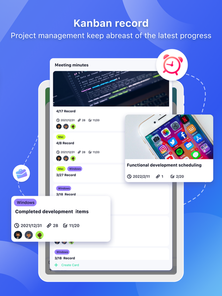 Letstalkwindowns版4