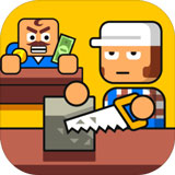 大老板游戏下载-大老板(Make More)手机版v3.5.41