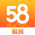 58同城租房app下载安装手机版-58同城租房下载软件最新版本v13.20.2