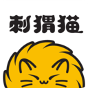 刺猬猫小说app官网下载-刺猬猫阅读免费版v2.9.336