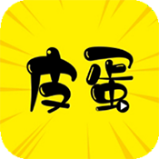 皮蛋影视app下载-皮蛋影院官网2025最新版v3.1.31