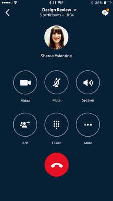 skype安卓手机版下载官网版