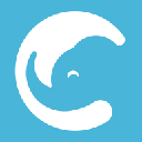 C族记忆宫殿下载-C族记忆宫殿安卓版下载v3.7.9