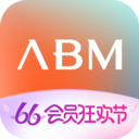 ABM下载-ABM官网版下载v4.5.0