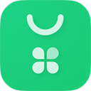 oppo应用商店下载安装官方正版-oppo应用商店下载官方最新版本v12.0.0