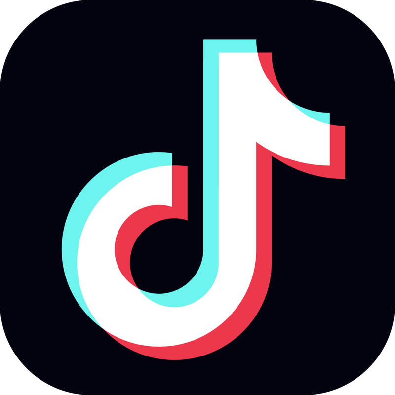 抖音精简版app下载安装-抖音精简版下载官方最新版v16.3.0