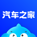 汽车之家免广告版下载-汽车之家免广告版2025最新版v11.73.0