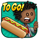 老爹热狗店下载-老爹热狗店togo正版v1.1.2
