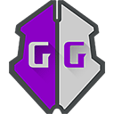 GG修改器最新版下载-GG修改器最新版官网版v101.1