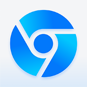 YY浏览器官方下载-YY浏览器安卓版手机版v1.0.0