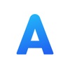 Alook下载-abook下载官方版v8.3