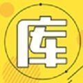 忠孝软件库下载-忠孝软件库手机版app下载v1.2