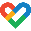 谷歌健身app(Google Fit)下载-Google Fit官方正版v2025.01.16.00.x86_64.release