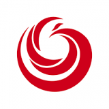 宝鸡行免费版下载-宝鸡行安卓app下载v1.0.3