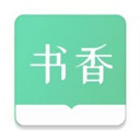 书香仓库小说app下载-书香仓库官方版下载v1.5.8