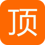 顶点小说下载官方版-顶点小说手机版官网版v2.1
