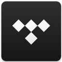 tidal音乐中国官网版下载-tidal下载安卓v2.106.0