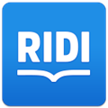 ridibooks中文版下载-ridibooks官网版中文版v24.3.4