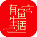有鱼生活app最新版下载-生活有鱼app官方2025最新版v4.0.7