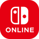 任天堂app下载-任天堂switch官网版v2.9.0