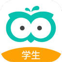 智学网app下载-智学网app下载安装官方版v1.8.2491