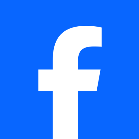 Facebooklinux版官网版-Facebooklinux版中文版v412.0.0.22.115（暂未上线）