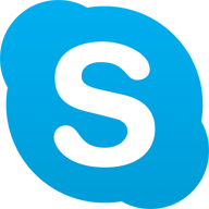 Skype正版安卓-skype安卓手机版官网版v8.122.0.205（暂未上线）