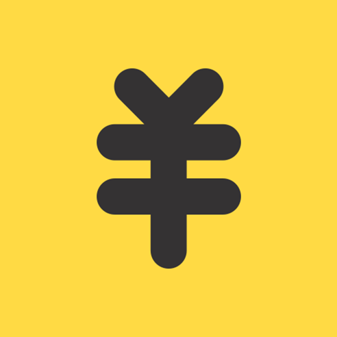 鲨鱼记账app免费下载-鲨鱼记账本app官方正版下载v5.24.3