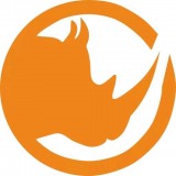 角角牛手机版下载-角角牛app下载v1.1.5