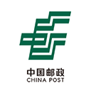 中国邮政最新版本app下载-中国邮政最新版本下载安装官网版2025v3.3.3