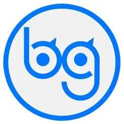 bestgram安卓手机版下载-bestgram安卓官网版最新手机版v1.4.8