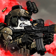 物种战争2中文版下载-物种战争2安卓版下载v3.0.3