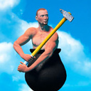 掘地求升官方版下载-掘地求升官方版手游最新版下载v2.0.3