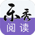 乐秀阅读下载官网版-乐秀阅读免费版下载安装v1.0.0