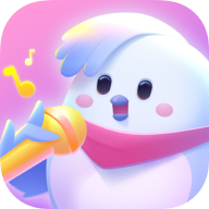 歌星俱乐部聊天软件下载安装-歌星俱乐部app官网2025最新版v1.0.21