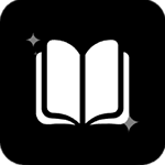 奇酷阅读app下载-奇酷阅读官网安卓版v1.0.0