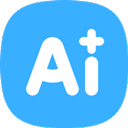 讯飞AI学app官网下载-讯飞AI学下载安装v2.9.5.12412