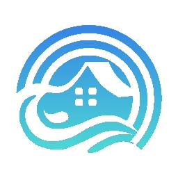 海浪书屋下载手机版-海浪书屋app最新版本v1.5.2