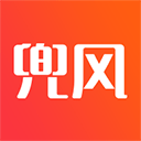 趣兜风app下载安卓最新版-趣兜风出行app下载安装官网版v4.5.0