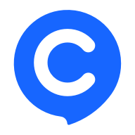 cloudchat官网版cc-cloudchat官网CC最新版v2.28.7（暂未上线）