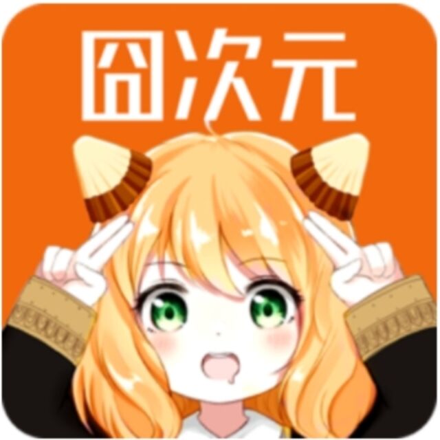 囧次元纯净版下载无广告版-囧次元动漫纯净版下载最新版本v1.5.7.5