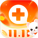 爱康体检宝app官网版下载-爱康体检宝app最新版安卓版v6.9.2