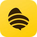 VVebo app下载安装