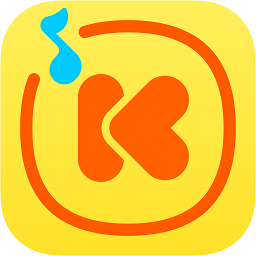 酷我音乐永久免费版app下载-酷我音乐永久免费版app精简版v10.7.6.2