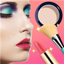 彩妆相机(PrettyMakeup)免费版下载-彩妆相机2024新版下载v8.1.7.0