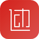 京造运动app官网版下载-京造运动下载手机版v2.1.3